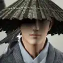 无相生最新版