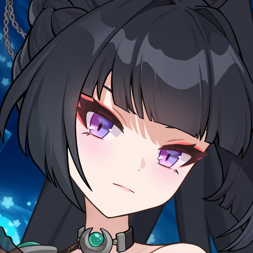 超级跑跑rpg游戏绿色版