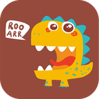 疯狂百科知识 V1.0.45