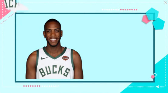 nba2k22苹果版