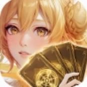 格斗纪元觉醒本安卓免费版