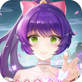 九州谕手机最新版