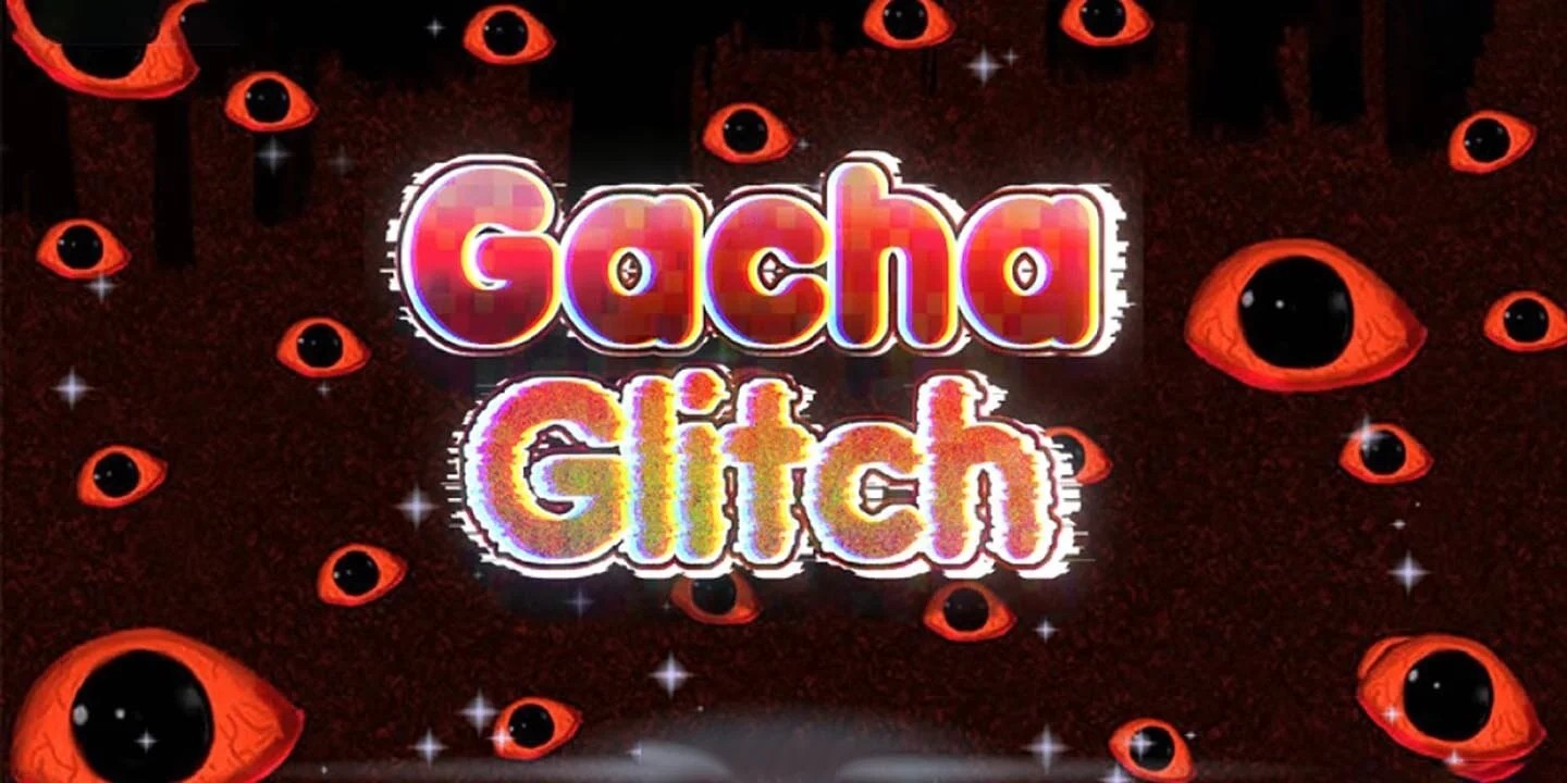 加查故障(GachaGlitch)手游免费版图3