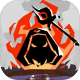 兵器大作战免费版
