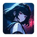 如月车站手机正版