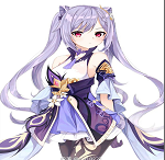 我的世界滑稽纪元模组 v1.0