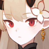 魑魅少女菜单手机最新版