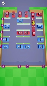 把它停在正确的位置游戏安装包图2