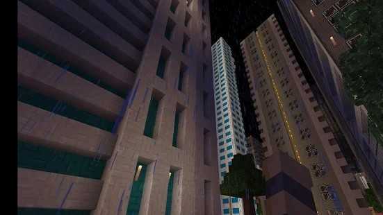 生存块工艺SurvivalCraft21正版图3