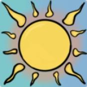 sol不可侵犯手机正版