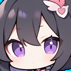 七卡之境新版 v1.1.5