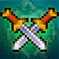 抖音小游戏地下城割草apk