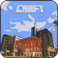 生存块工艺SurvivalCraft21