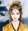 本宫只想做个好皇后