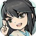 让武器飞手机版