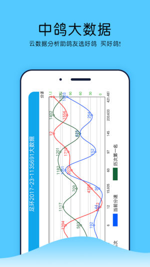 中鸽网图2