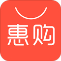 惠购网