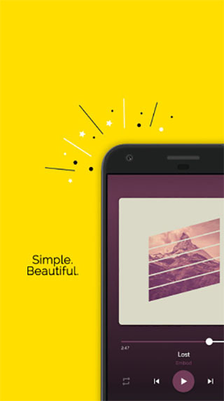 Retro Music图4