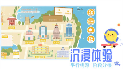 CoStudy (4)