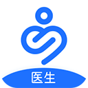 唯医骨科