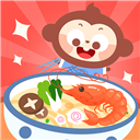 多多美食街手游无广告版