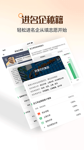 完美志愿(4)