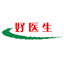 好医生