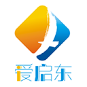i启东
