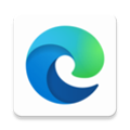 微软浏览器edge安卓版