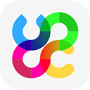 优课uooc最新版 v2.3.2