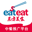 东方美食最新版