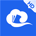 智慧中小学HD 