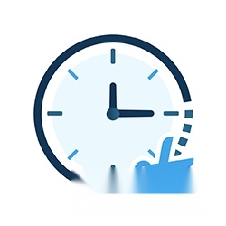 TimeCut正版