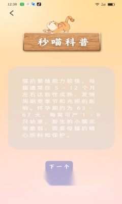 妙喵乐看(1)