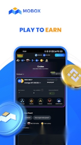 mobox图1
