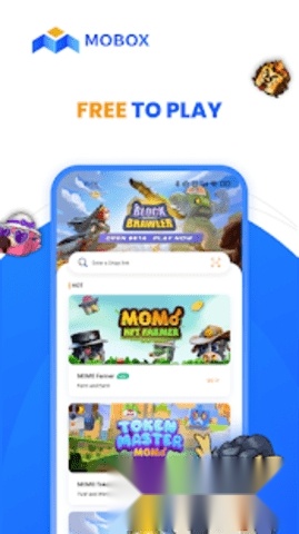 mobox图2