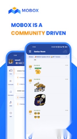 mobox图3