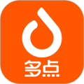 物美多点2025最新