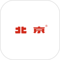 智惠管家