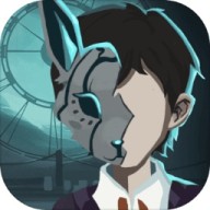 时无烬手游版