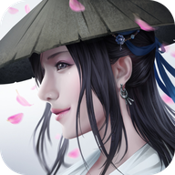御剑灵域手游版