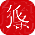 纸条
