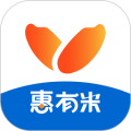惠有米