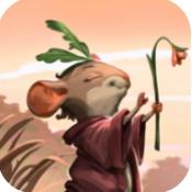 仙境幽谷游戏无广告版