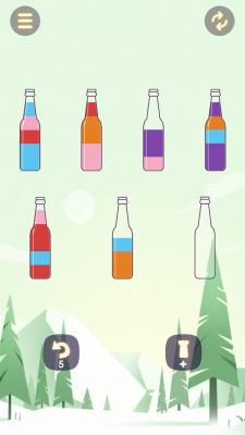 颜色拼接安卓版图2
