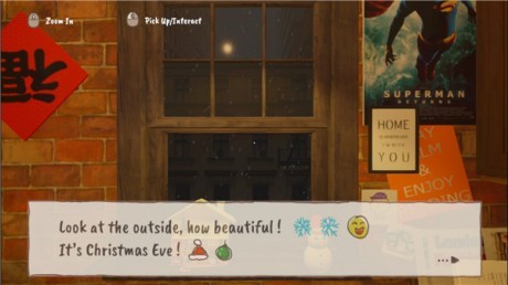 一人火锅手游无广告版图3