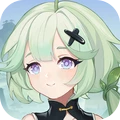 美食大乱斗官方版 V100.0