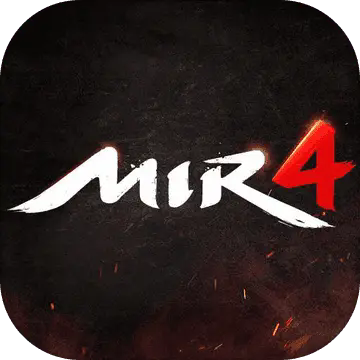 mir4国际服免费版