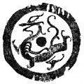 英雄的黎明2游戏最新版