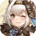 终焉誓约手机免费版